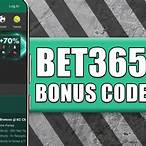 live score bet bonus code