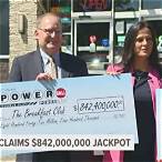 michigan lottery players club